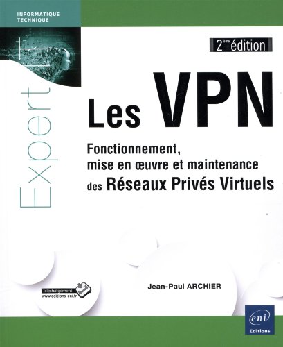 Les VPN